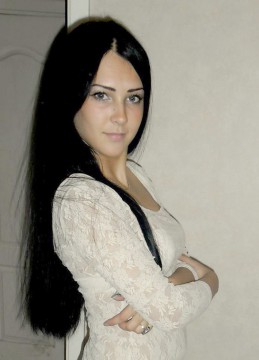 Corina Datcu - 20 ani